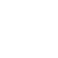 知識圖標(biāo)